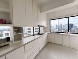 Balmoral Point (D10), Apartment #589742171